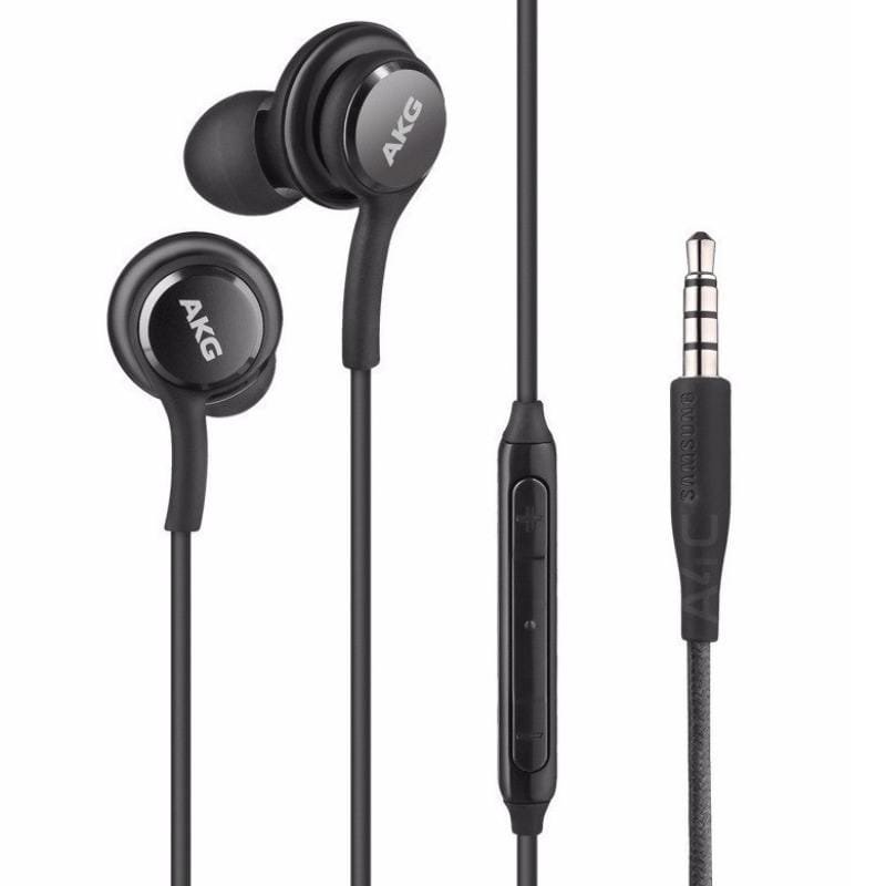 AURICULAR  SAMSUNG  3,5 MM