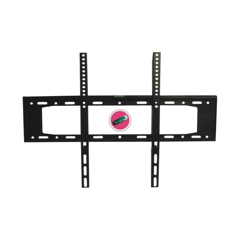 Soporte De Tv Aitech Iht-T70 32-70