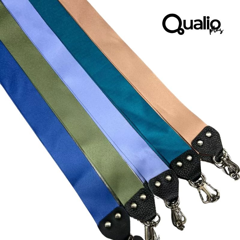 Correa Lisa + Sujetador Economica