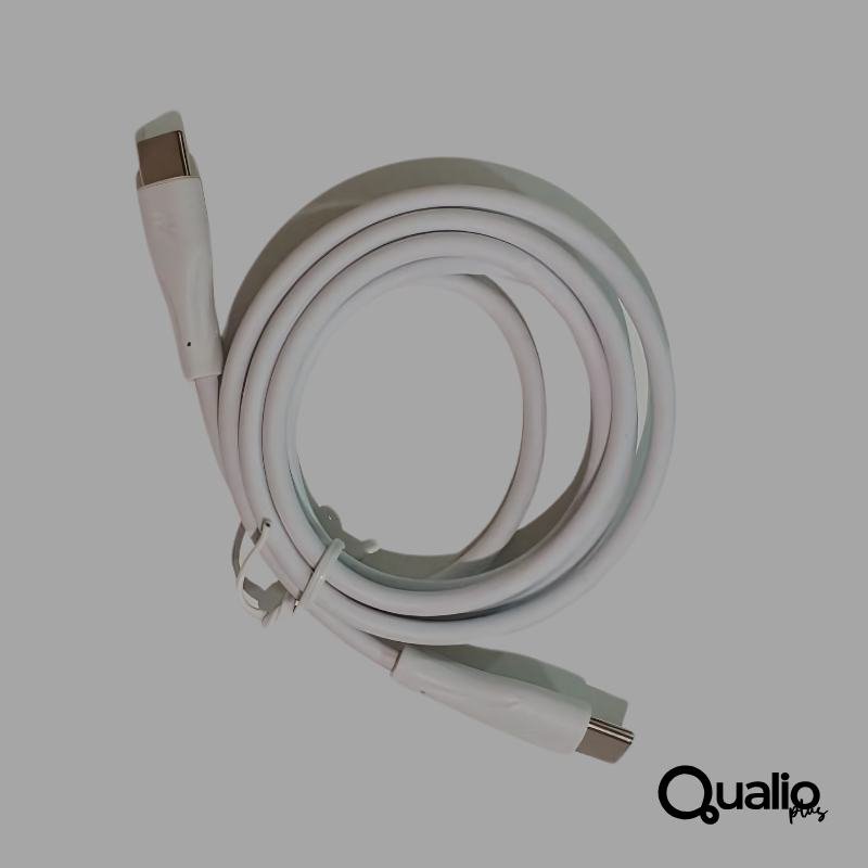 Cables Look Tipo C -  C
