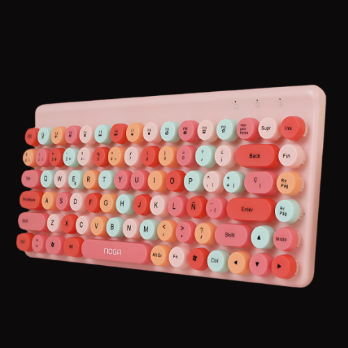 Informática / Accesorios Pc