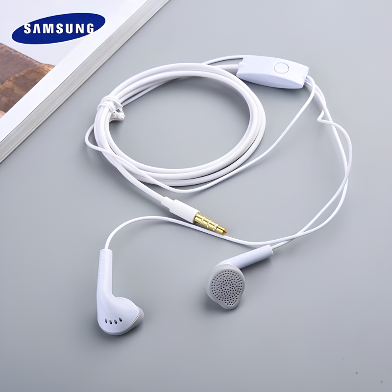 Auricular Samsung 100% ORIGINAL - Imagen 3
