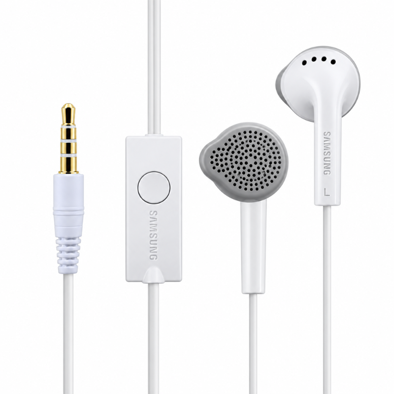 Auricular Samsung 100% ORIGINAL