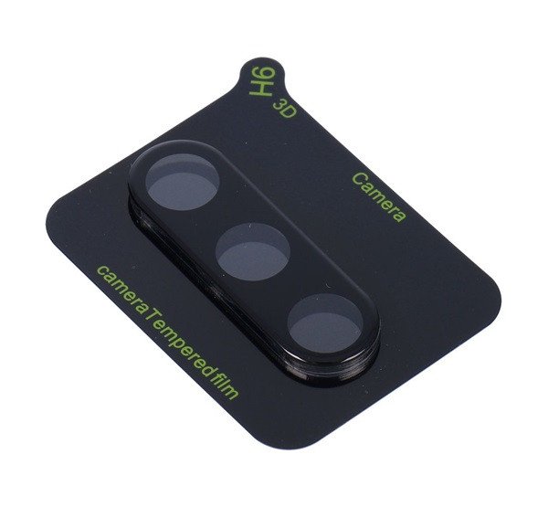 Protector Camara Motorola G82