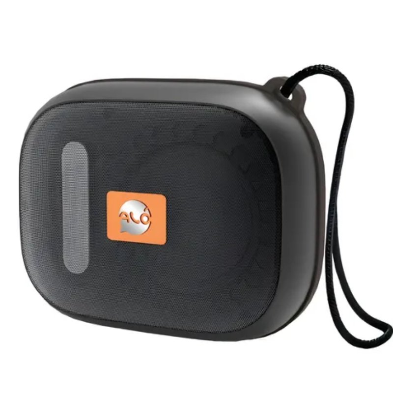 PARLANTE INALAMBRICO ALO PLAY