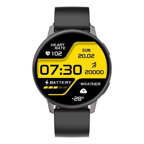 SMARTWATCH FOXBOX NEON 3.0 NEGRO