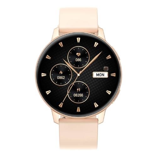 SMARTWATCH FOXBOX NEON 3.0 ROSA