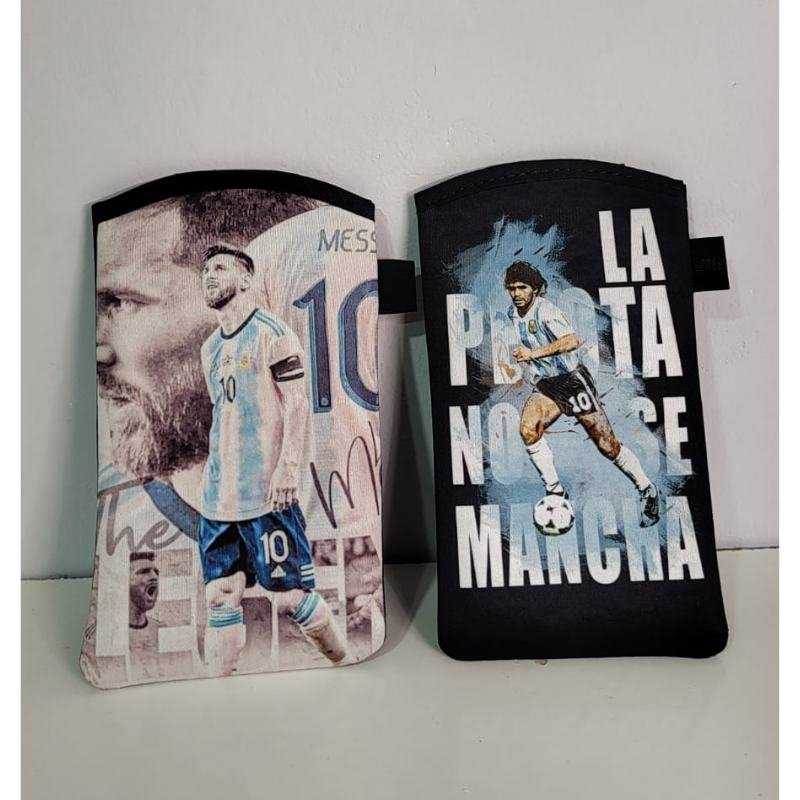 SOBRE NEOPRENE DISEÑOS VARIOS