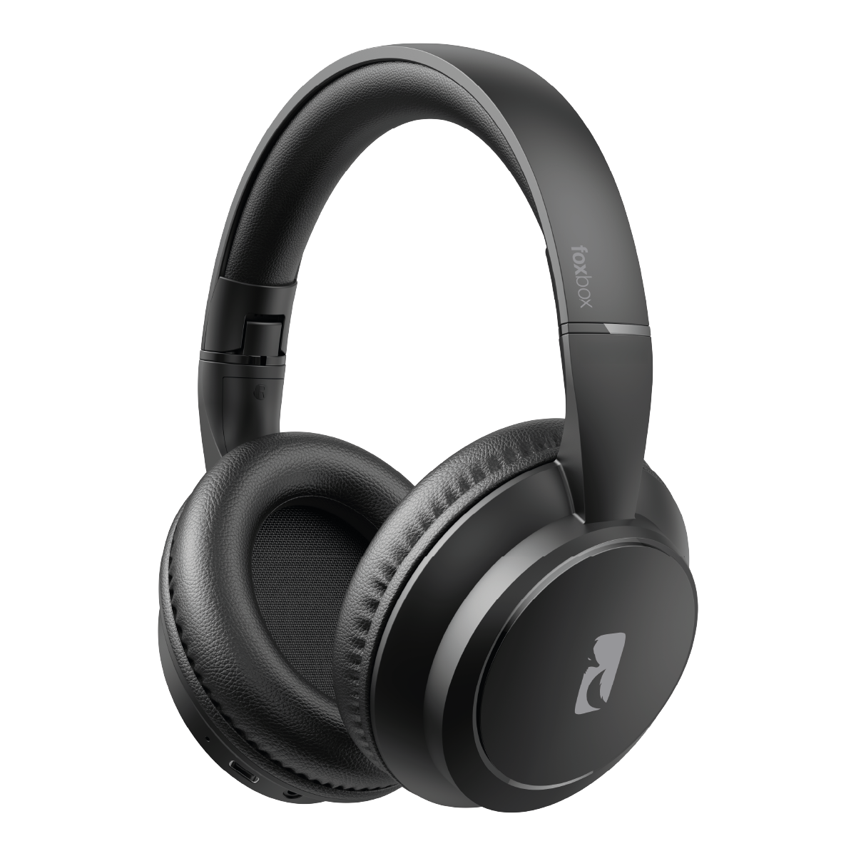 AURICULAR INALAMBRICO FOXBOX BOOST FORCE 2.0