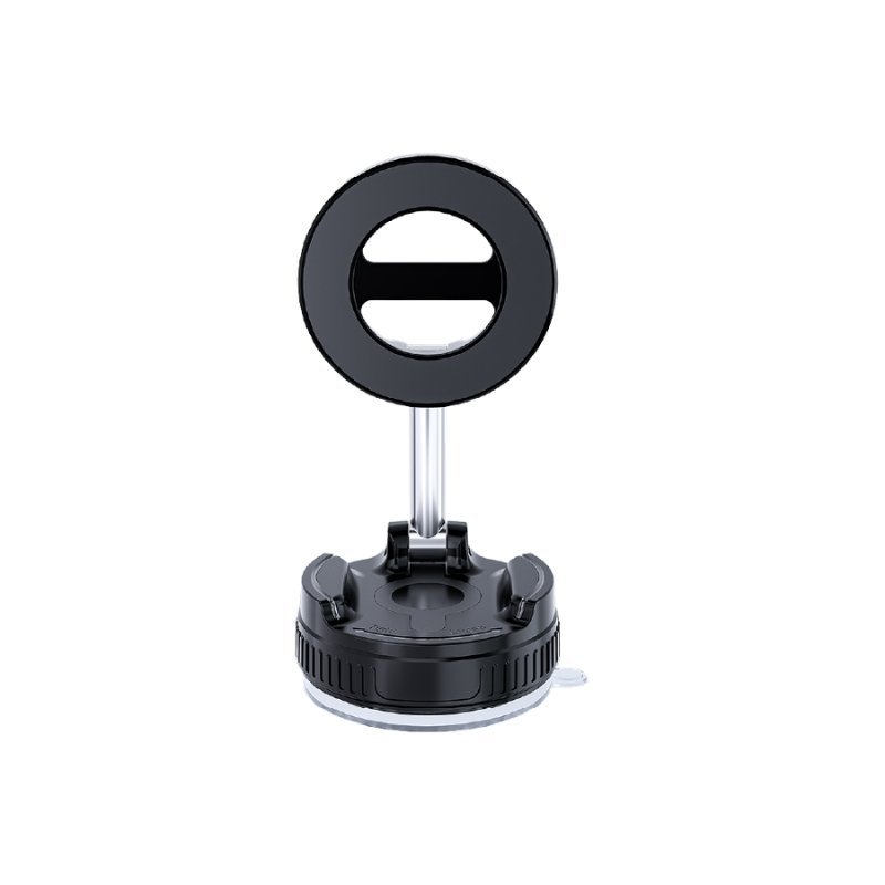 SOPORTE PARA AUTO MAGNETICO GENERICO MAGNETX - Imagen 4