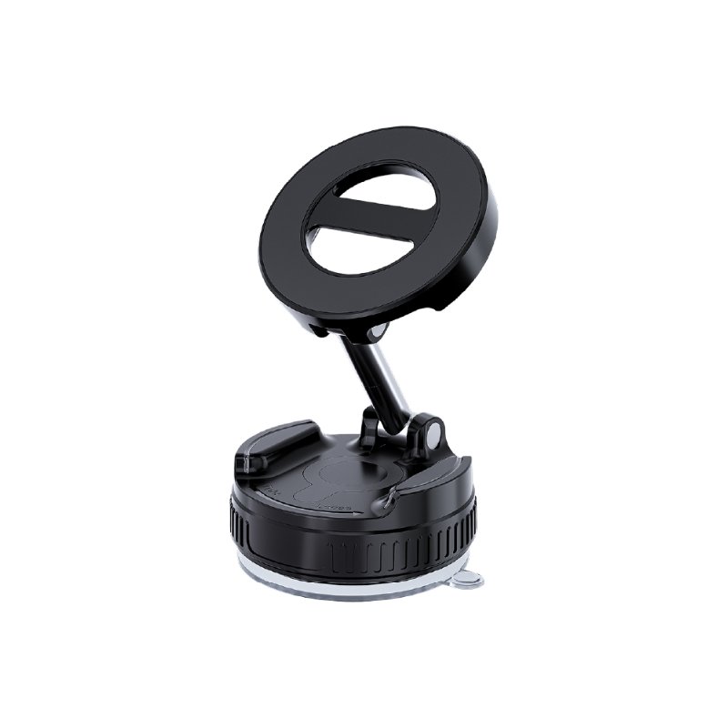 SOPORTE PARA AUTO MAGNETICO GENERICO MAGNETX