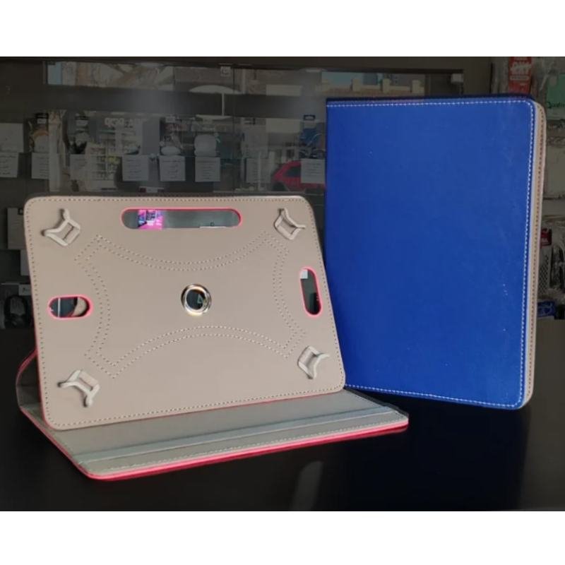 FUNDA TABLET 10