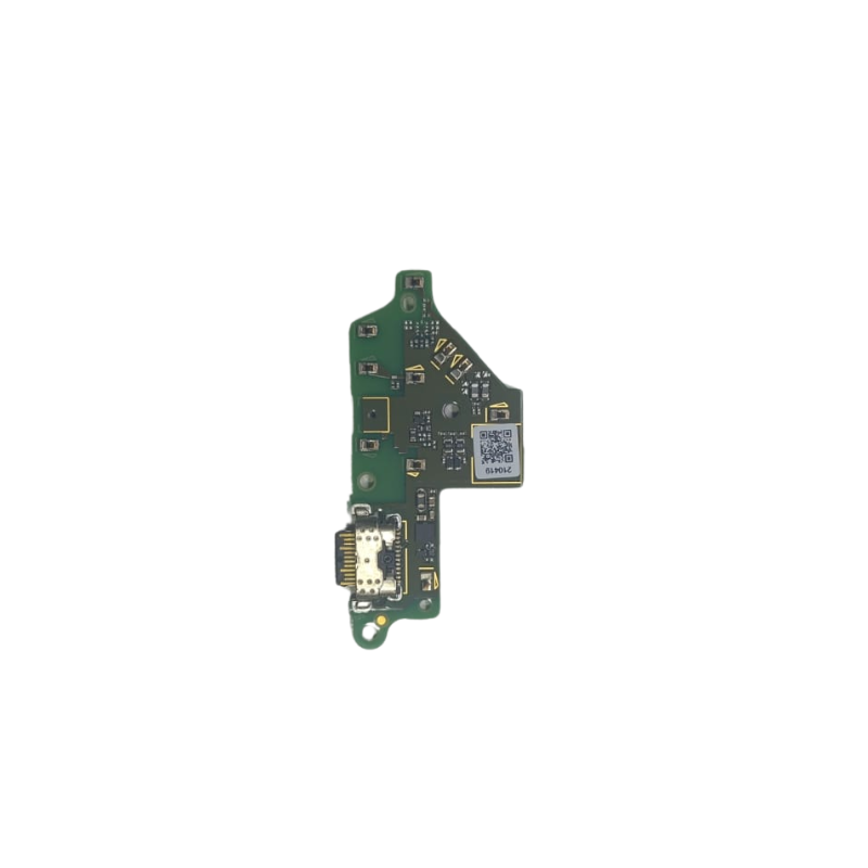 Placa de carga Motorola One Action XT2013