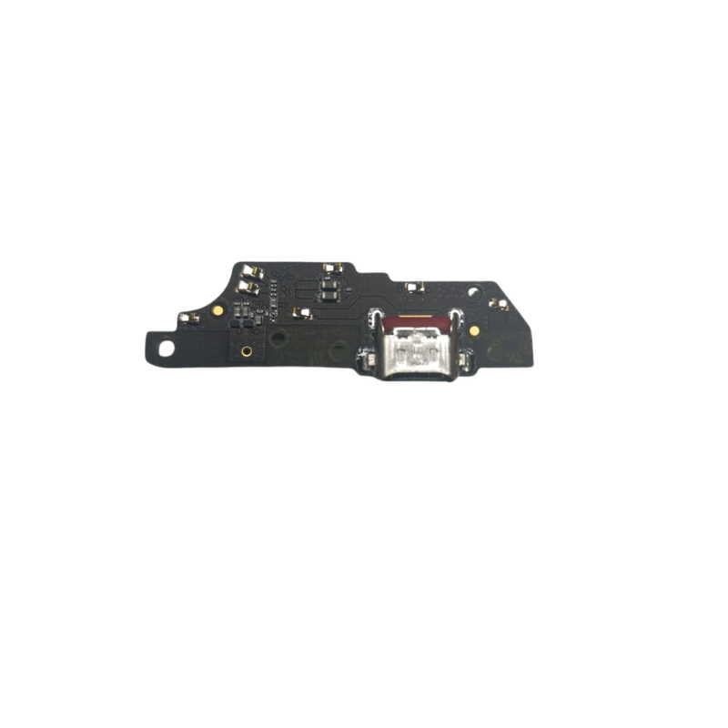 Placa de carga Motorola E30/E40 XT2159