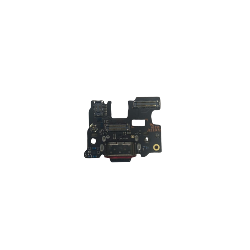 Placa de Carga XT2403 Edge 50 Pro