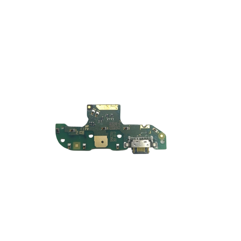 Placa de carga Motorola G8 Play XT2015