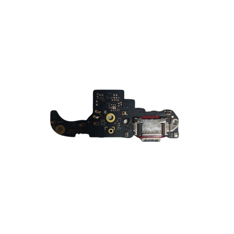 Placa de carga específica para Motorola Moto G75