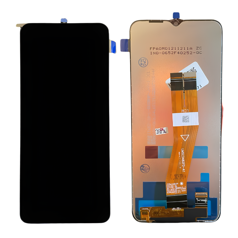 MODULO SAMSUNG A04E/A02S/A03/A03S UNIVERSAL ORIGINAL