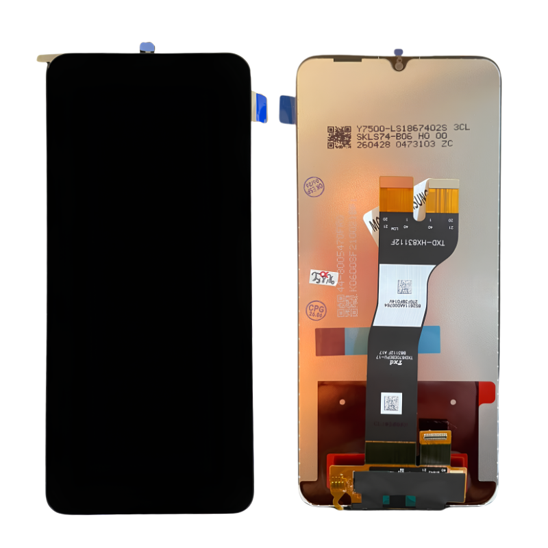 MODULO SAMSUNG A05S ORIGINAL