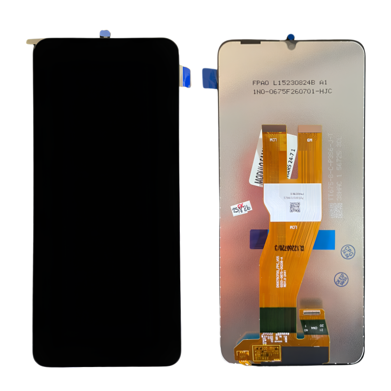 MODULO SAMSUNG A05 A055/M055/F05 ORIGINAL