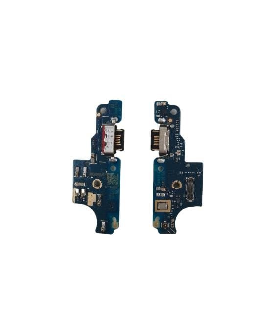 Placa de carga Motorola G20 XT2128-1