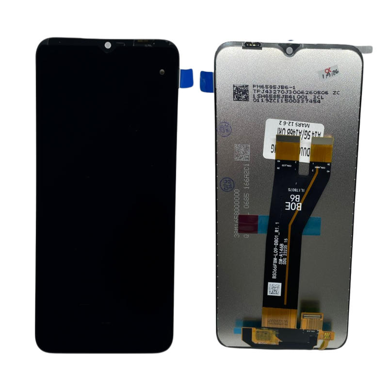 MODULO SAMSUNG A14 5G A146B CALIDAD ORIGINAL